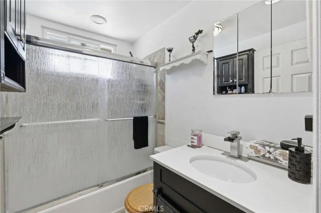 1490 Anderson Street, Simi Valley, CA 93065