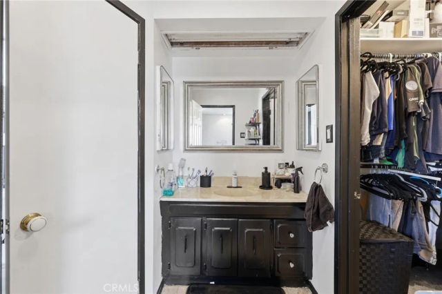 1490 Anderson Street, Simi Valley, CA 93065