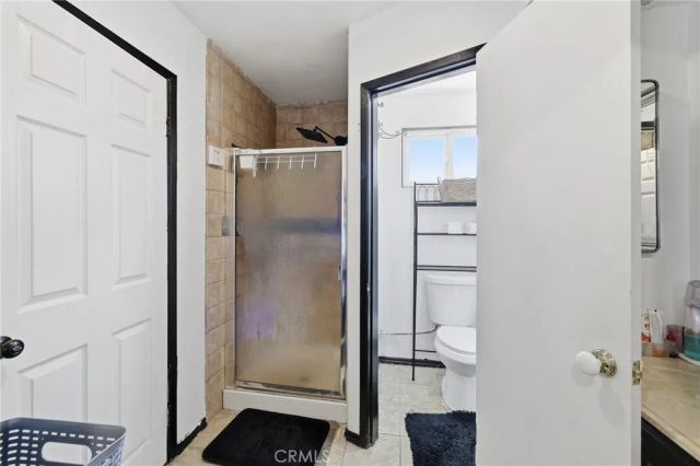 1490 Anderson Street, Simi Valley, CA 93065