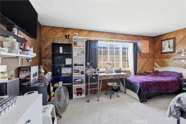 1490 Anderson Street, Simi Valley, CA 93065
