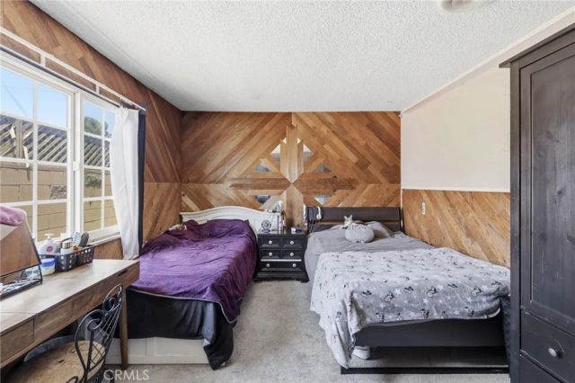 1490 Anderson Street, Simi Valley, CA 93065