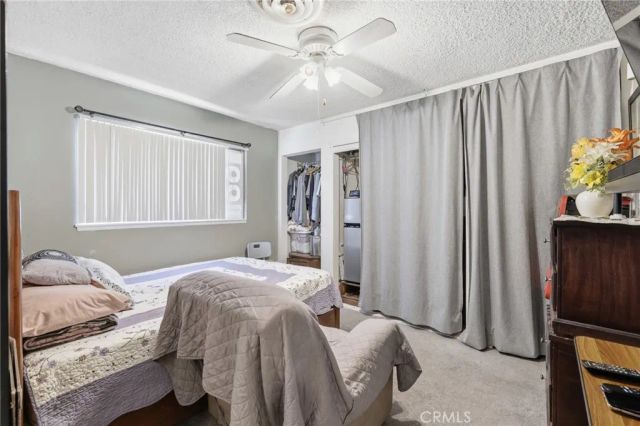 1490 Anderson Street, Simi Valley, CA 93065