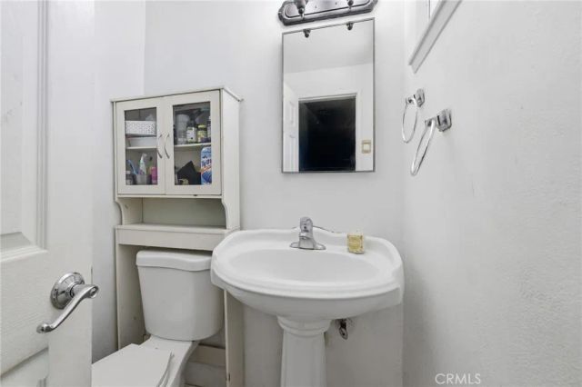 1490 Anderson Street, Simi Valley, CA 93065