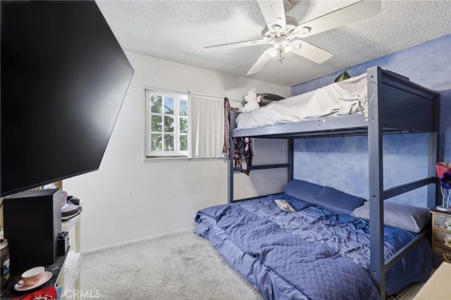 1490 Anderson Street, Simi Valley, CA 93065