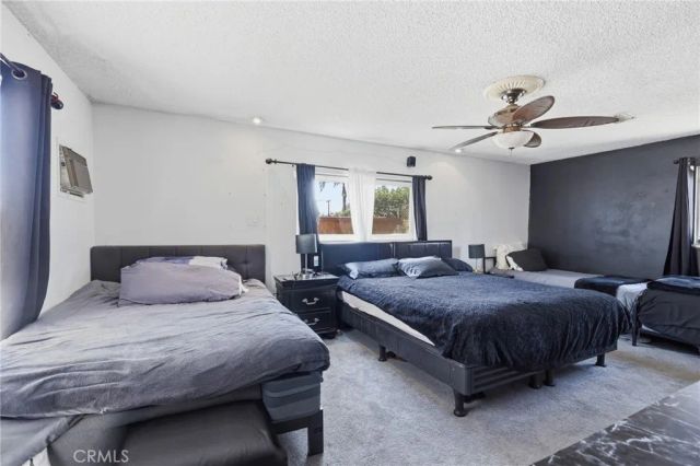 1490 Anderson Street, Simi Valley, CA 93065