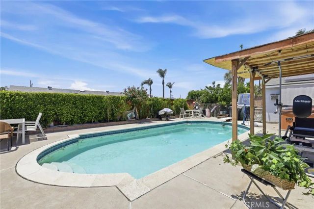 1490 Anderson Street, Simi Valley, CA 93065