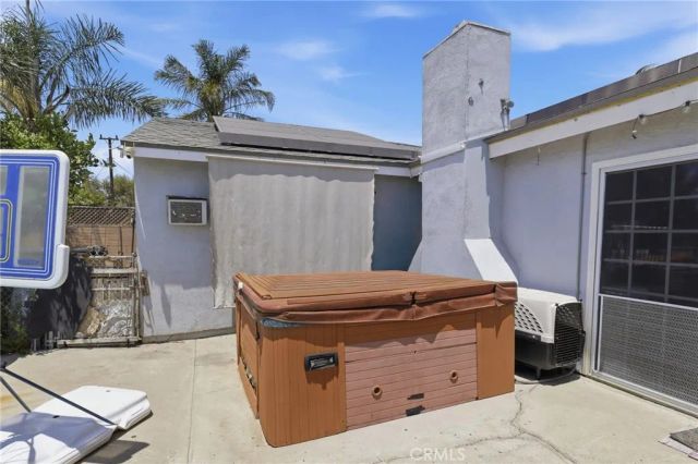 1490 Anderson Street, Simi Valley, CA 93065