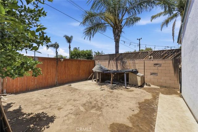 1490 Anderson Street, Simi Valley, CA 93065