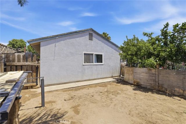 1490 Anderson Street, Simi Valley, CA 93065