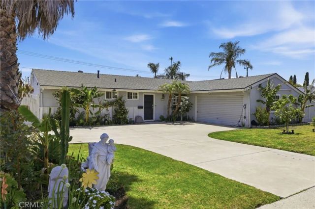 1490 Anderson Street, Simi Valley, CA 93065