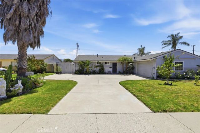 1490 Anderson Street, Simi Valley, CA 93065