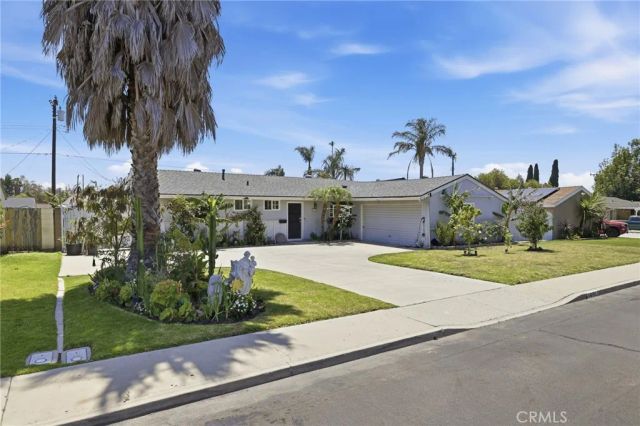 1490 Anderson Street, Simi Valley, CA 93065