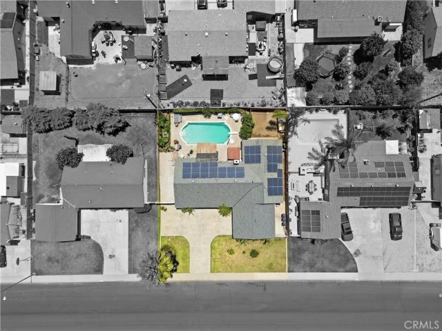 1490 Anderson Street, Simi Valley, CA 93065