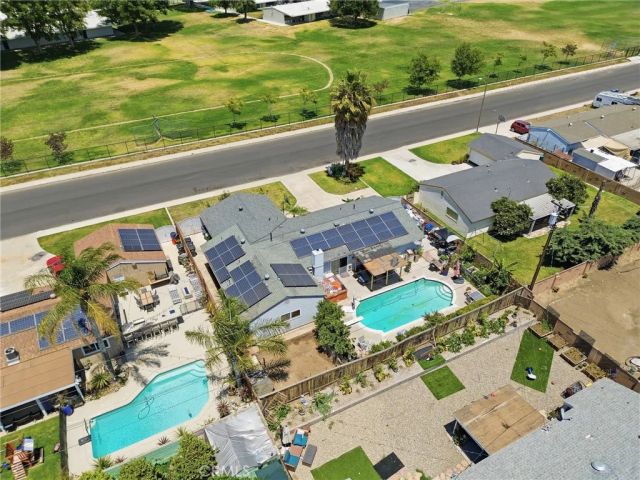 1490 Anderson Street, Simi Valley, CA 93065