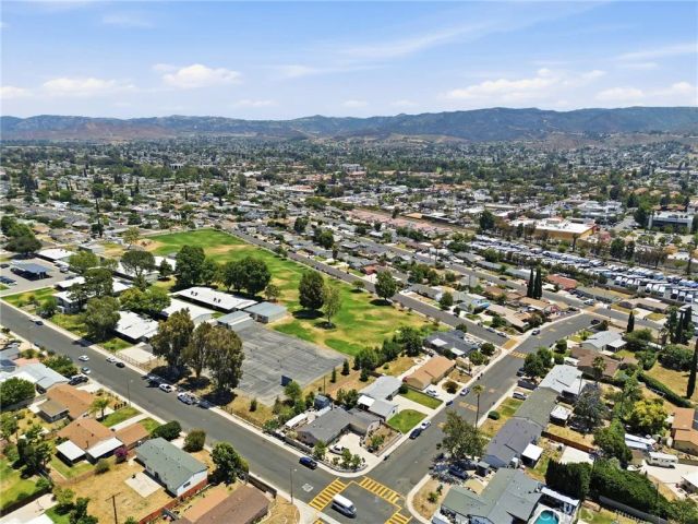 1490 Anderson Street, Simi Valley, CA 93065
