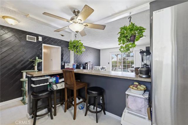 1490 Anderson Street, Simi Valley, CA 93065
