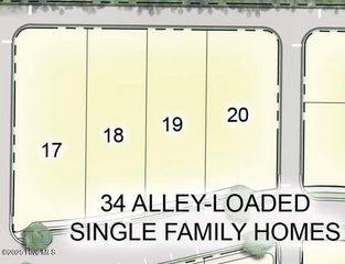 7171 Carolina Beach Rd,Shoreline 19, Wilmington, NC 28412