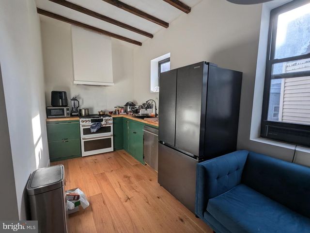 2605 FRANKFORD AVE, Philadelphia, PA 19125