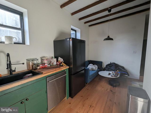 2605 FRANKFORD AVE, Philadelphia, PA 19125