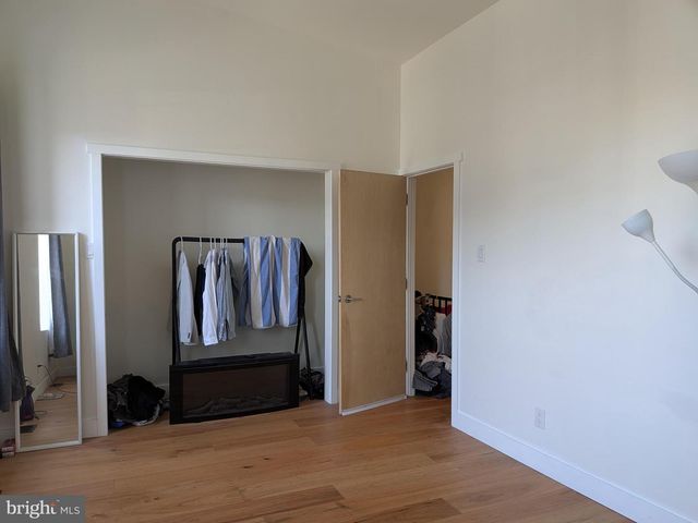 2605 FRANKFORD AVE, Philadelphia, PA 19125