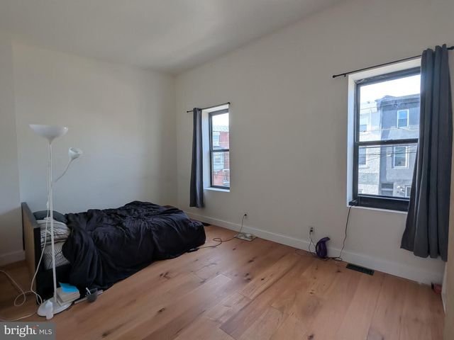 2605 FRANKFORD AVE, Philadelphia, PA 19125