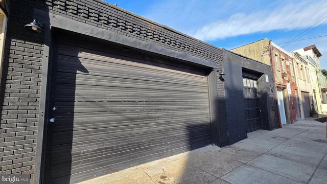 2605 FRANKFORD AVE, Philadelphia, PA 19125