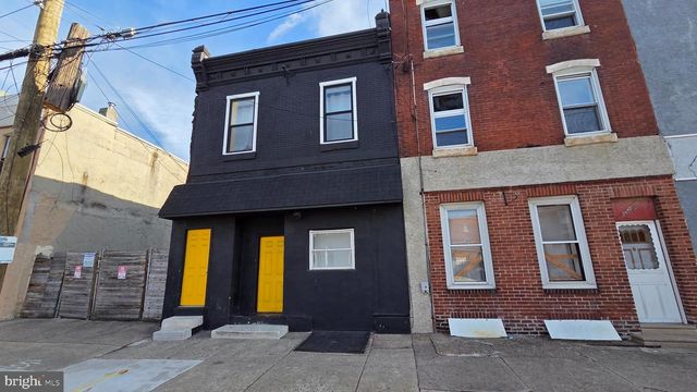 2605 FRANKFORD AVE, Philadelphia, PA 19125