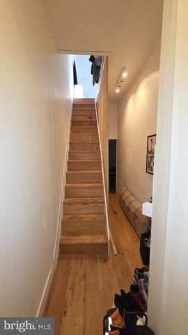 2605 FRANKFORD AVE, Philadelphia, PA 19125