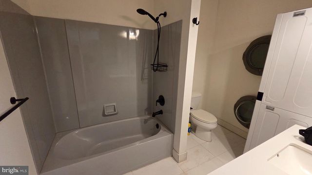 2605 FRANKFORD AVE, Philadelphia, PA 19125