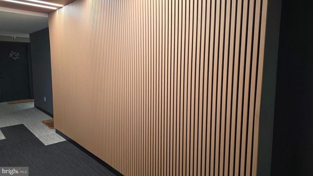 2605 FRANKFORD AVE, Philadelphia, PA 19125