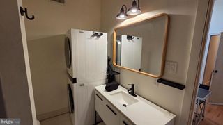 2605 FRANKFORD AVE, Philadelphia, PA 19125