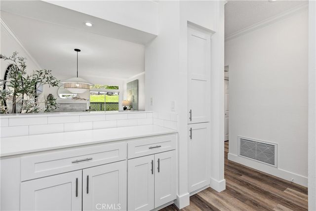 23 Dover Place, Laguna Niguel, CA 92677
