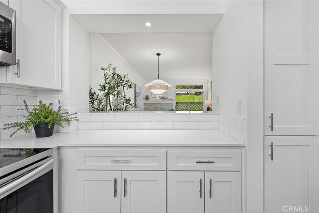 23 Dover Place, Laguna Niguel, CA 92677