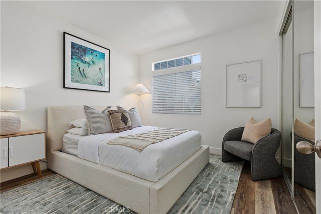 23 Dover Place, Laguna Niguel, CA 92677