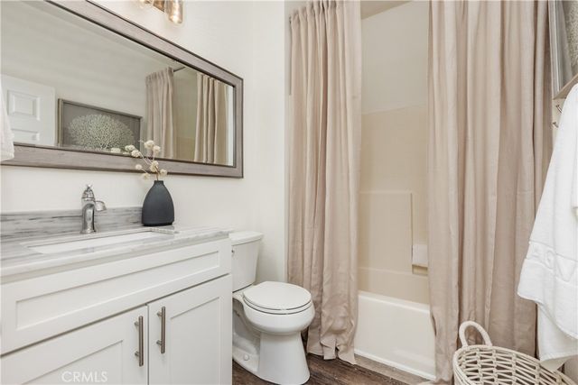 23 Dover Place, Laguna Niguel, CA 92677
