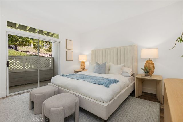 23 Dover Place, Laguna Niguel, CA 92677