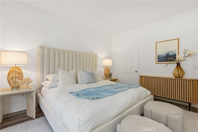 23 Dover Place, Laguna Niguel, CA 92677