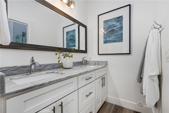 23 Dover Place, Laguna Niguel, CA 92677