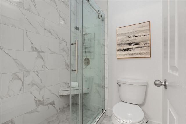 23 Dover Place, Laguna Niguel, CA 92677