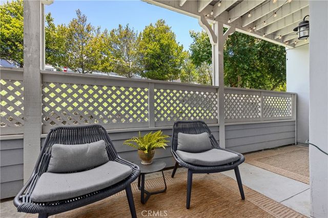 23 Dover Place, Laguna Niguel, CA 92677