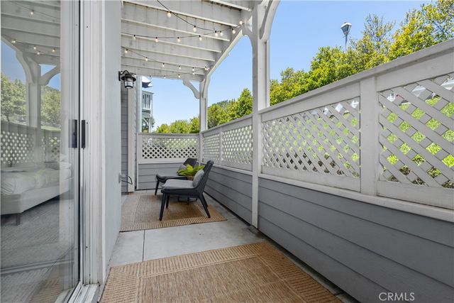 23 Dover Place, Laguna Niguel, CA 92677