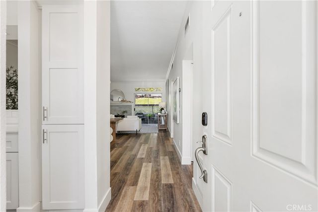 23 Dover Place, Laguna Niguel, CA 92677