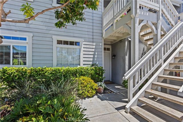 23 Dover Place, Laguna Niguel, CA 92677
