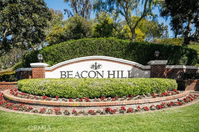 23 Dover Place, Laguna Niguel, CA 92677