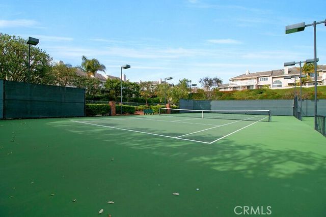 23 Dover Place, Laguna Niguel, CA 92677