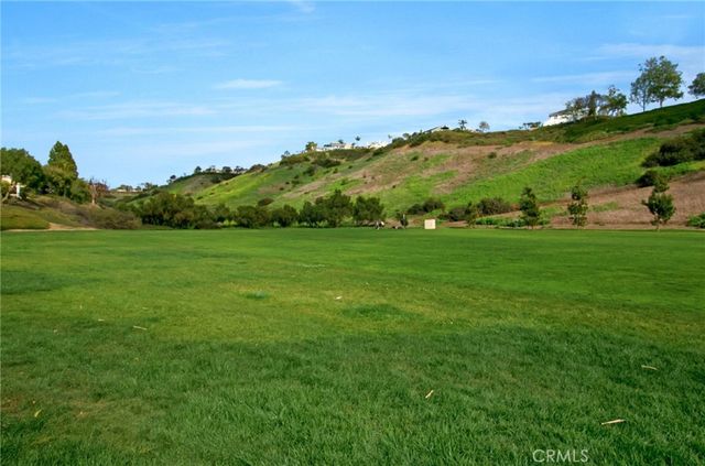 23 Dover Place, Laguna Niguel, CA 92677