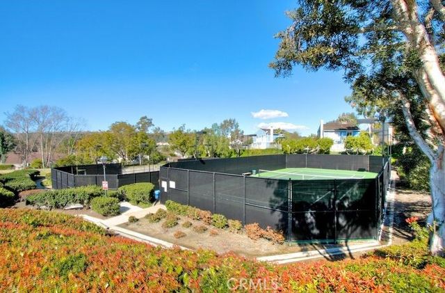23 Dover Place, Laguna Niguel, CA 92677