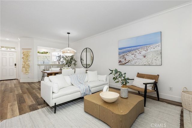 23 Dover Place, Laguna Niguel, CA 92677
