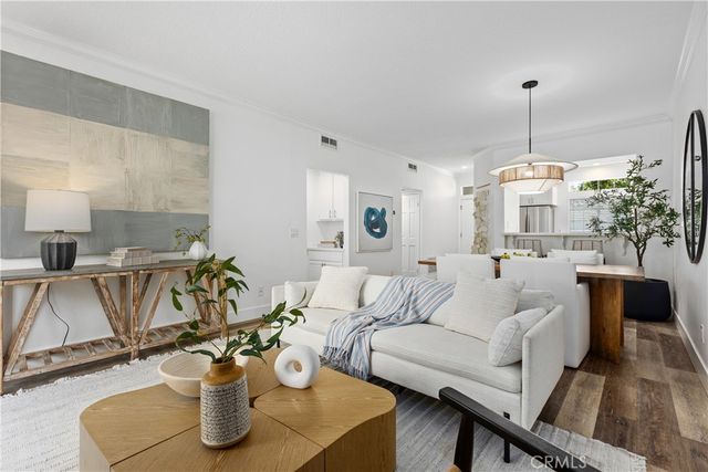 23 Dover Place, Laguna Niguel, CA 92677