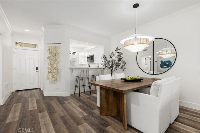 23 Dover Place, Laguna Niguel, CA 92677